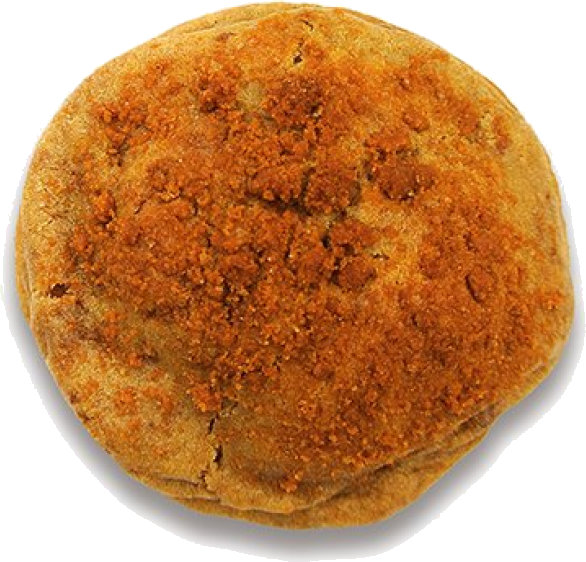 Cookie