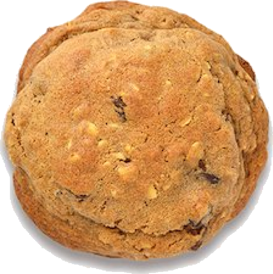 Cookie