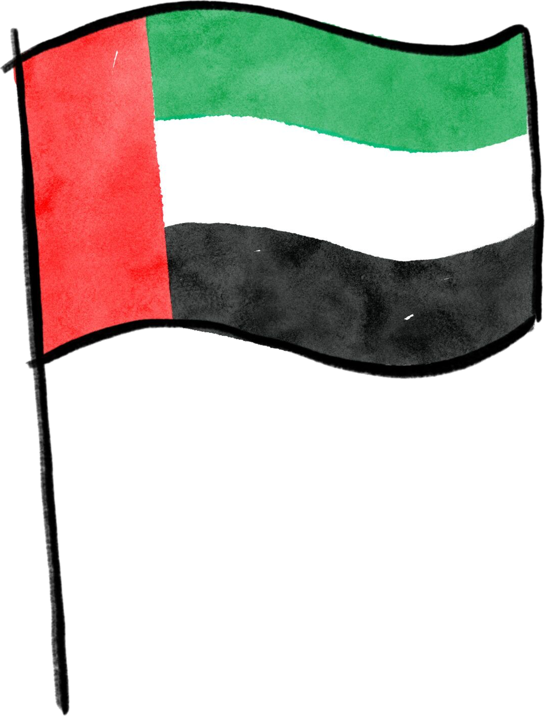 Flag