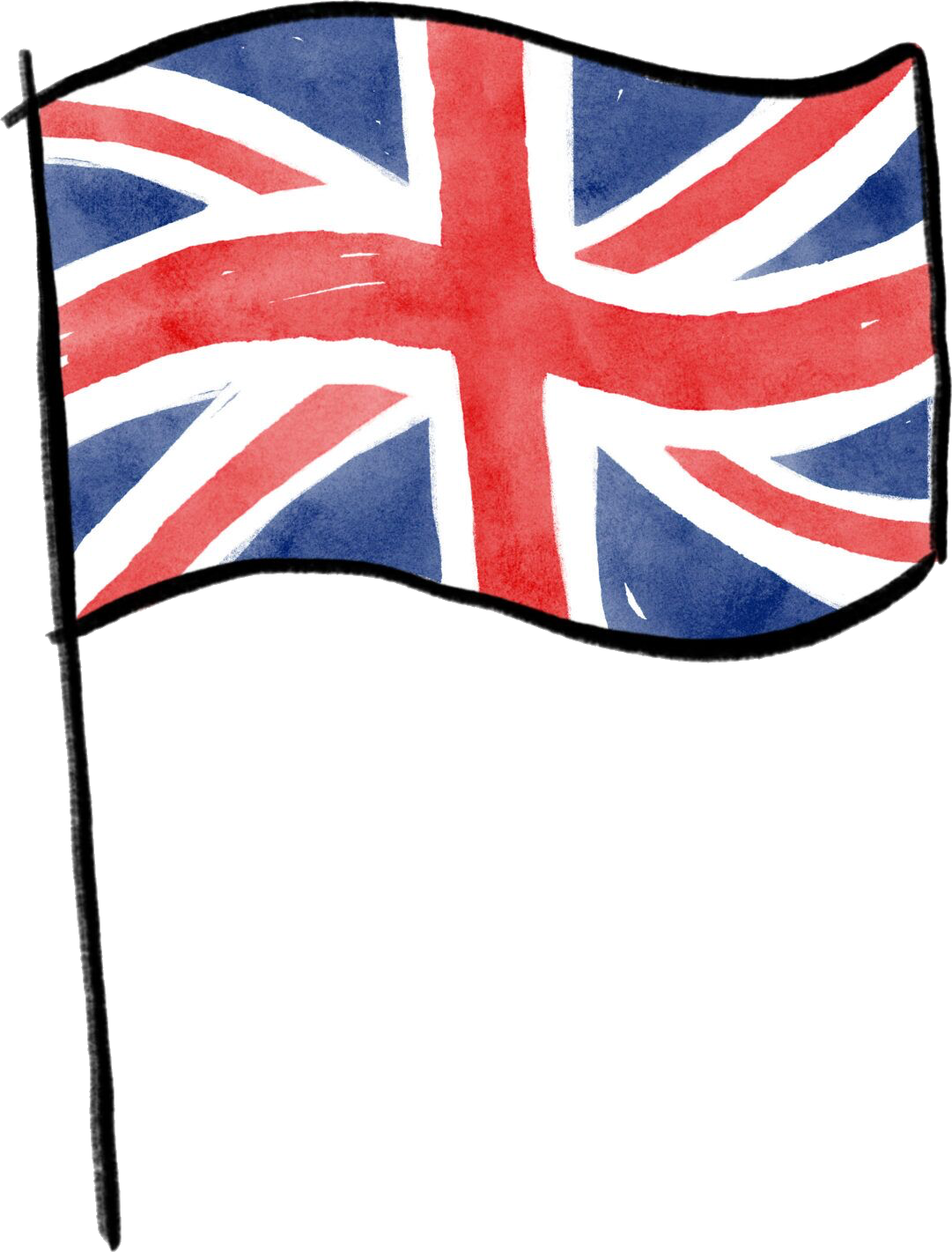 Flag