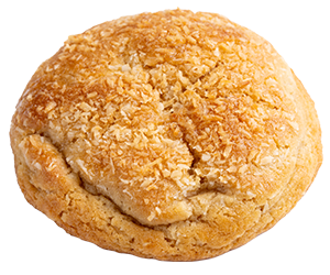 Coconut
