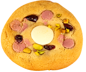 The Rose Cookie