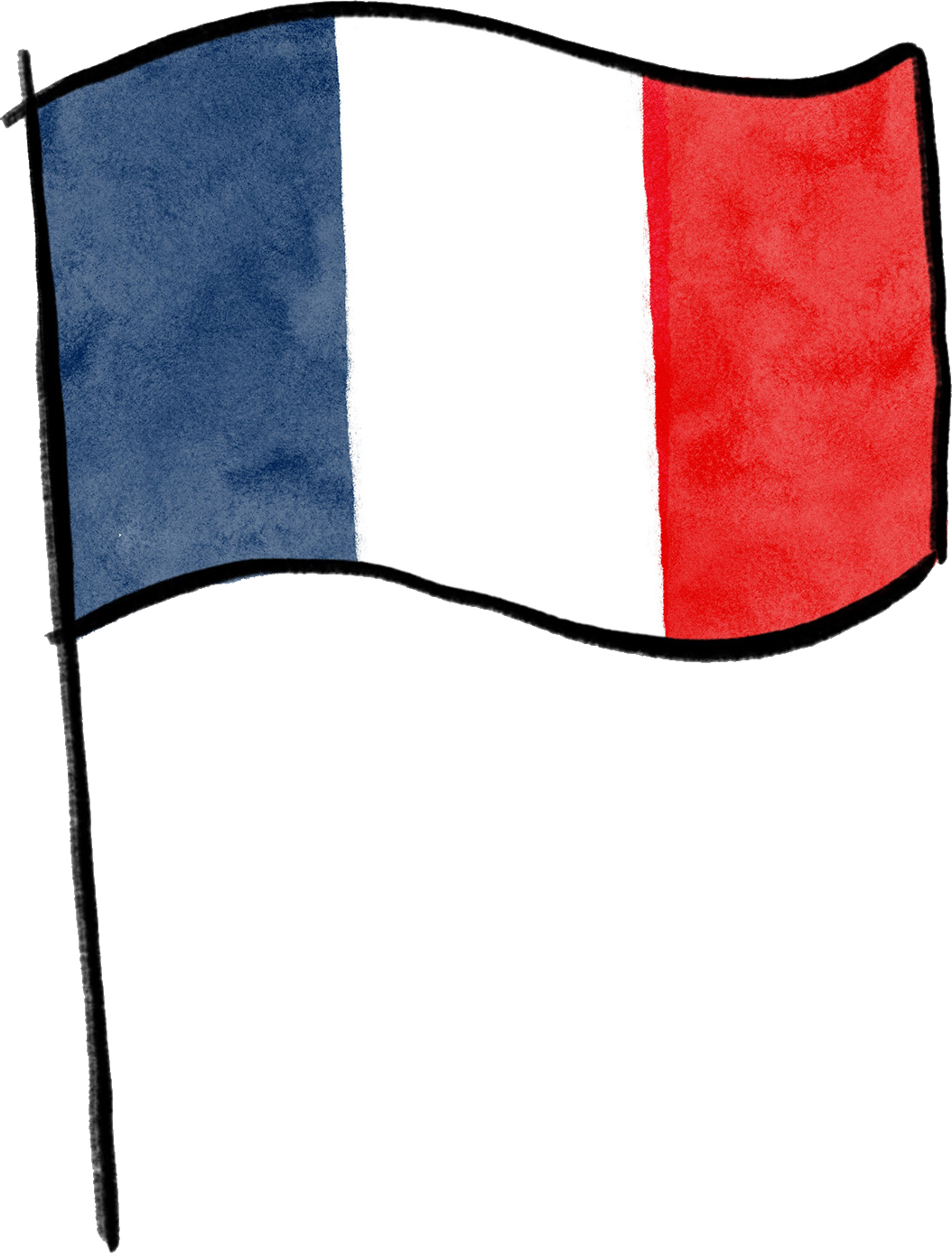 Flag