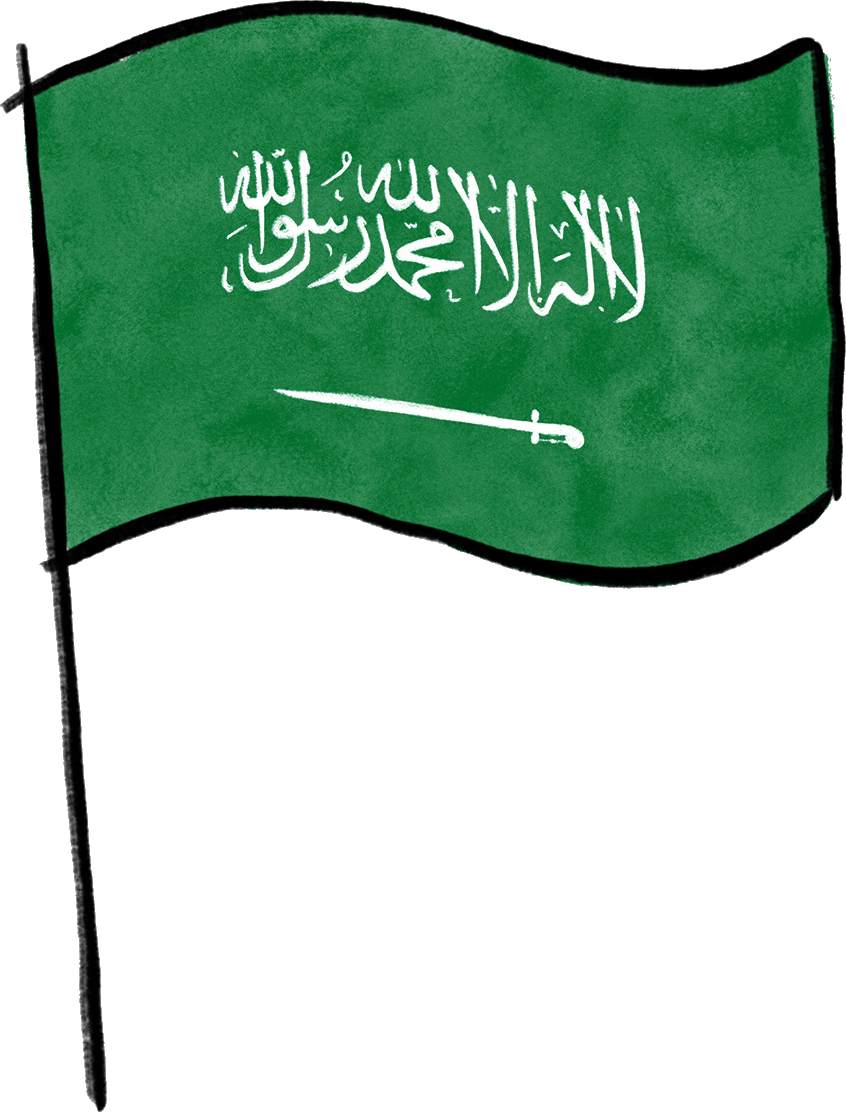 Flag