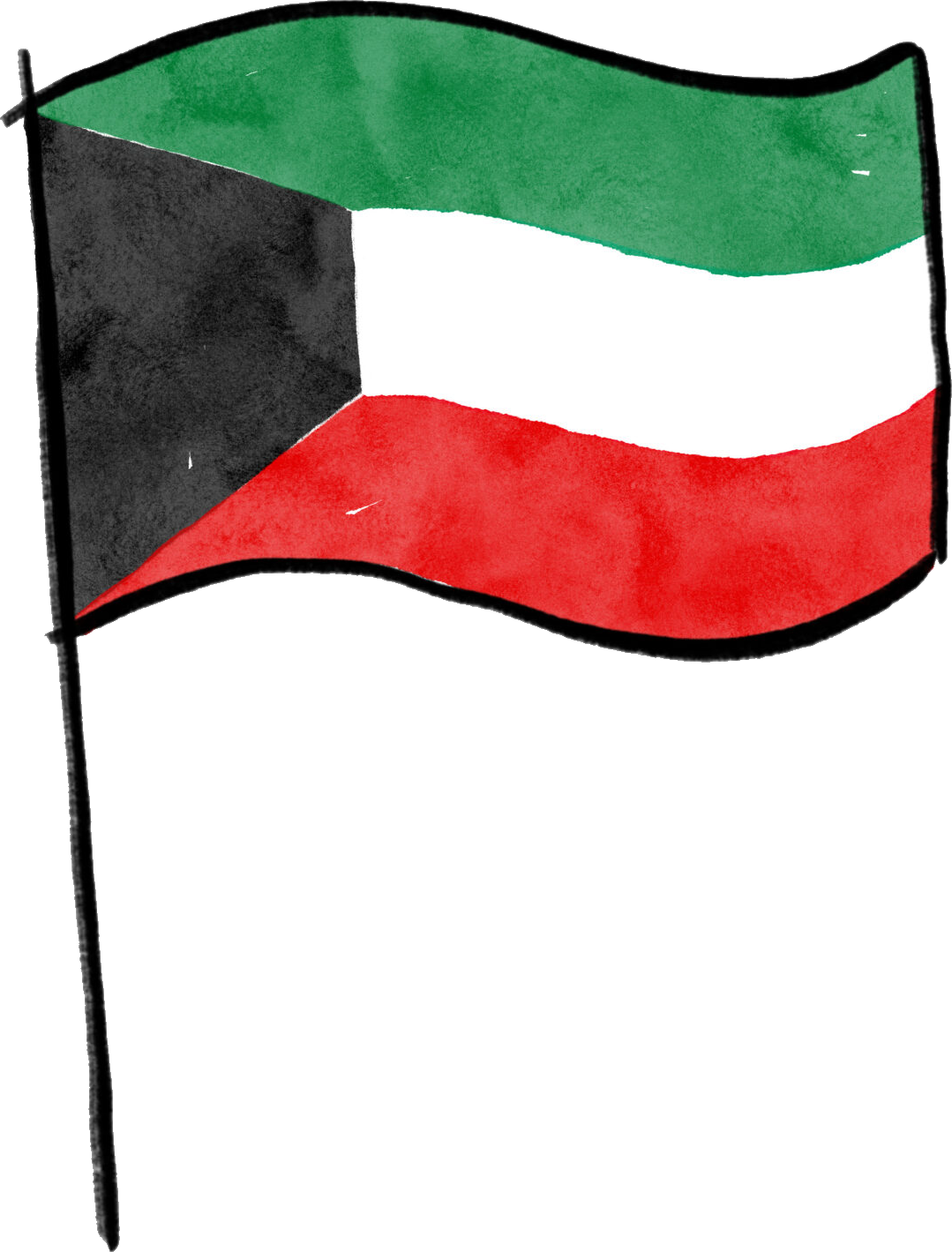 Flag