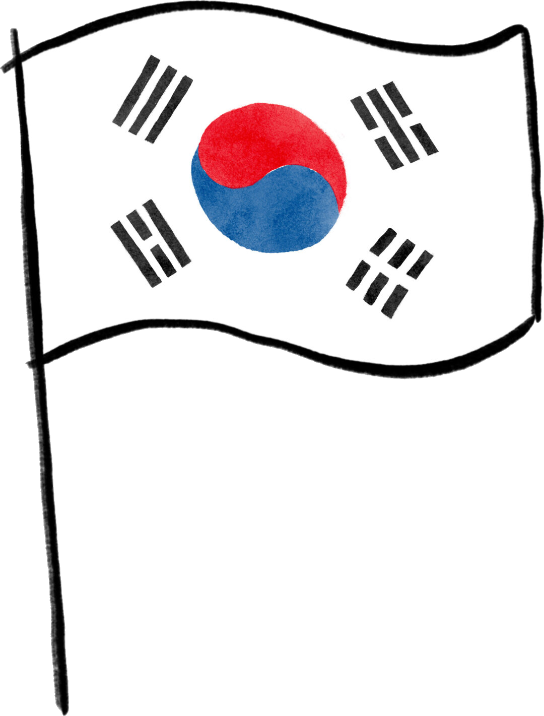 Flag