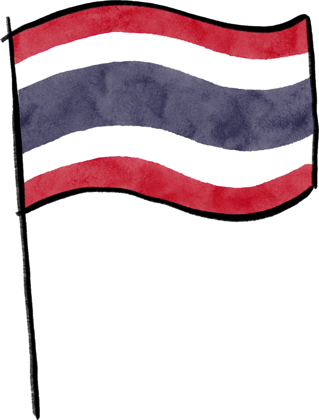 Flag